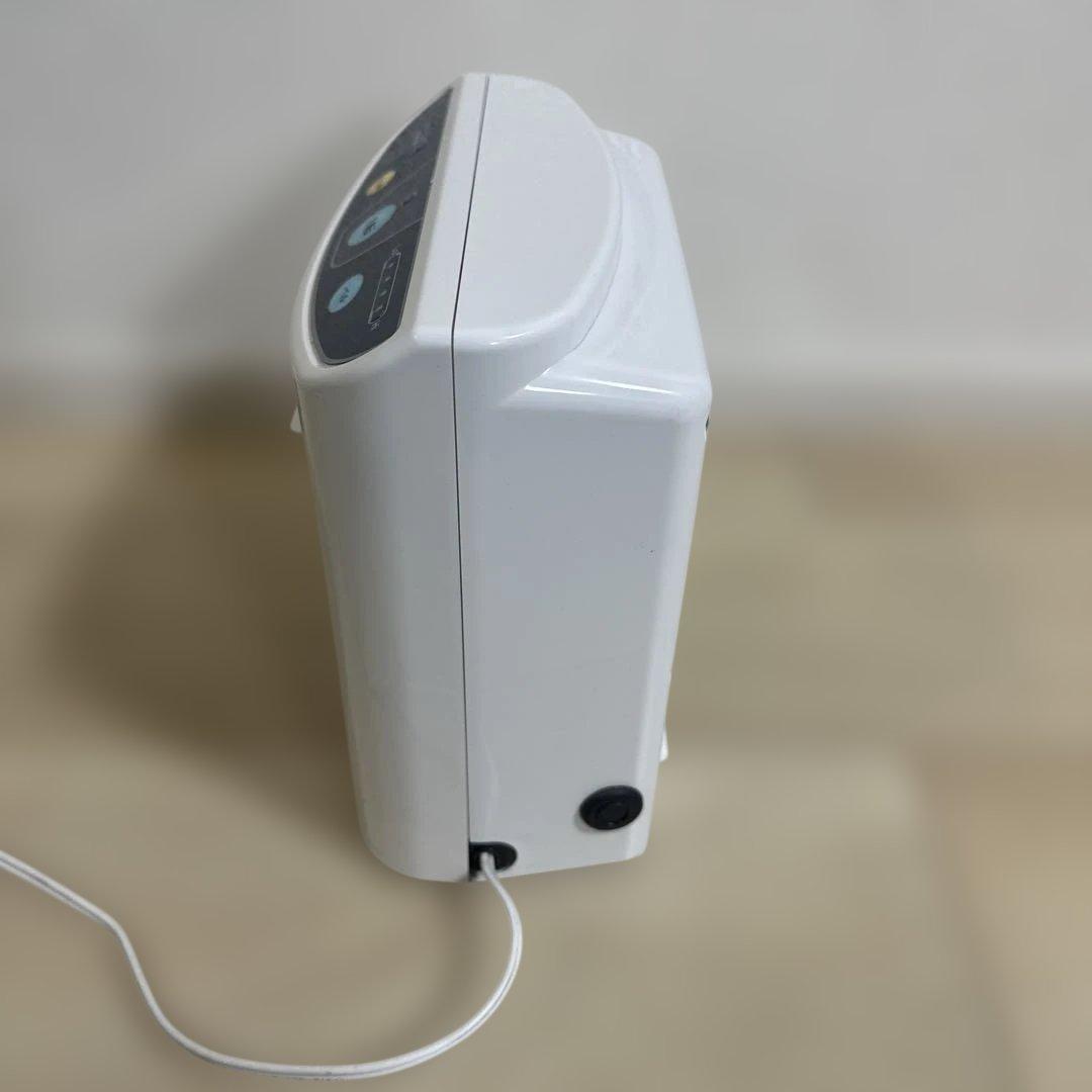 AIR BUSTER オゾン脱臭機 TM-11SF タムラテコ