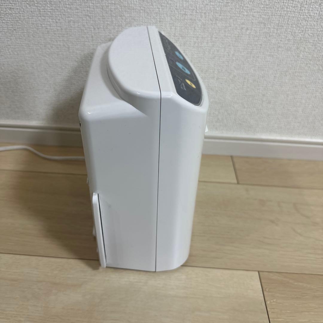 AIR BUSTER オゾン脱臭機 TM-11SF タムラテコ