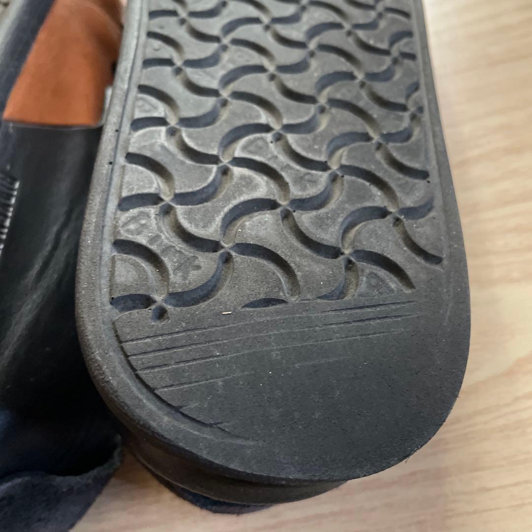 ビルケンシュトック Montana モンタナ43(28.0cm)