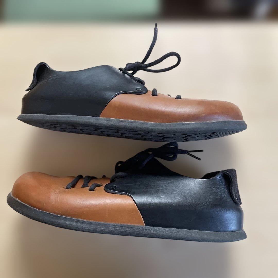 ビルケンシュトック Montana モンタナ43(28.0cm)