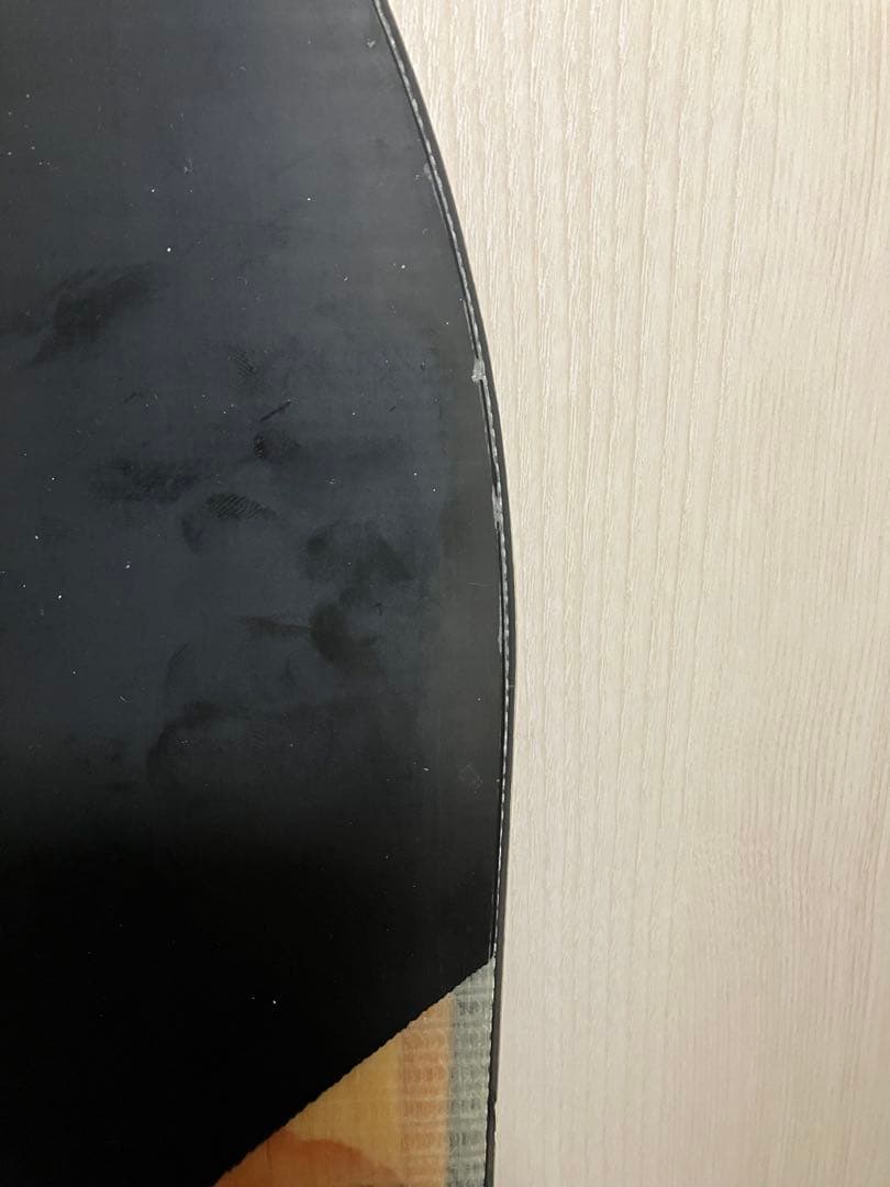 スノーボード4点セット　HEAD、SALOMON、FLUX、DAKINE