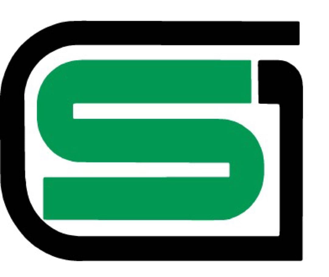 70s ジェットヘルメット 2個 BELL 500-TX