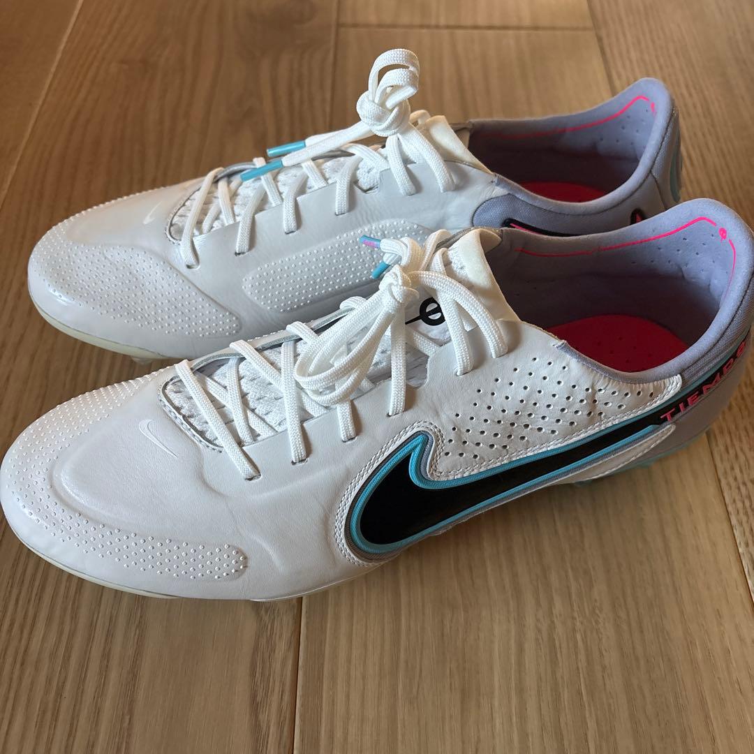 Nike Tiempo SP23 LEGEND 28.5cm FGタイプ