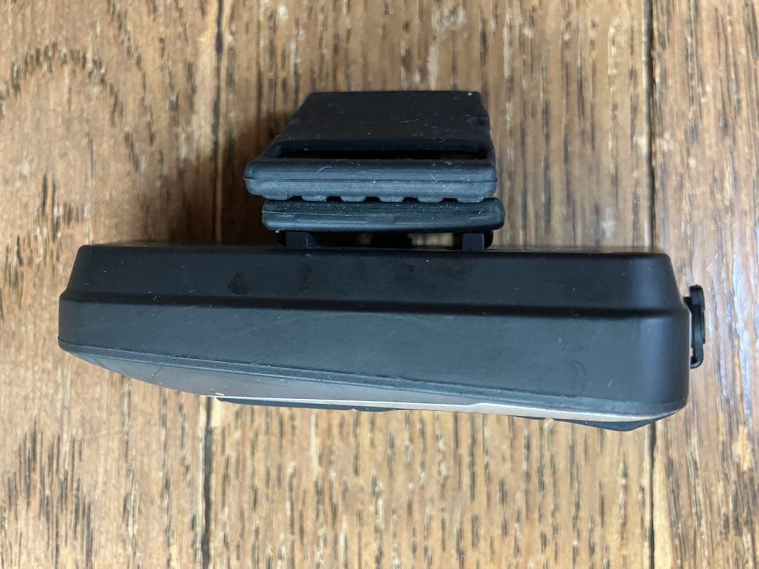 動作品 バイク インカム CIELシエル ツアーメイト ツイン&シングルパック