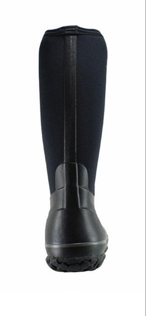 ダナー danner 長靴 ラバーブーツ