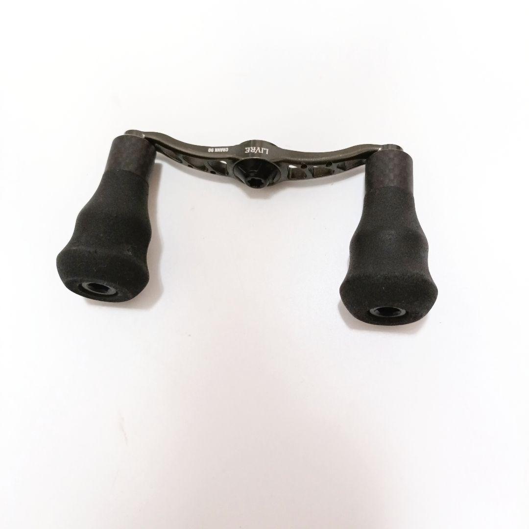 専用 THIRDHAND サードハンド エゴノブのみ