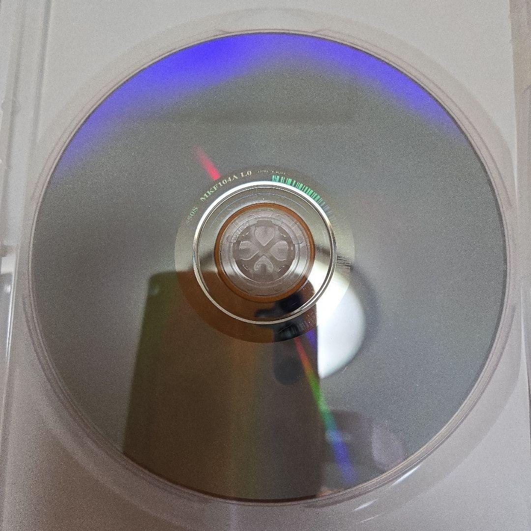 バードシャー テルグの皇帝('13インド) DVD