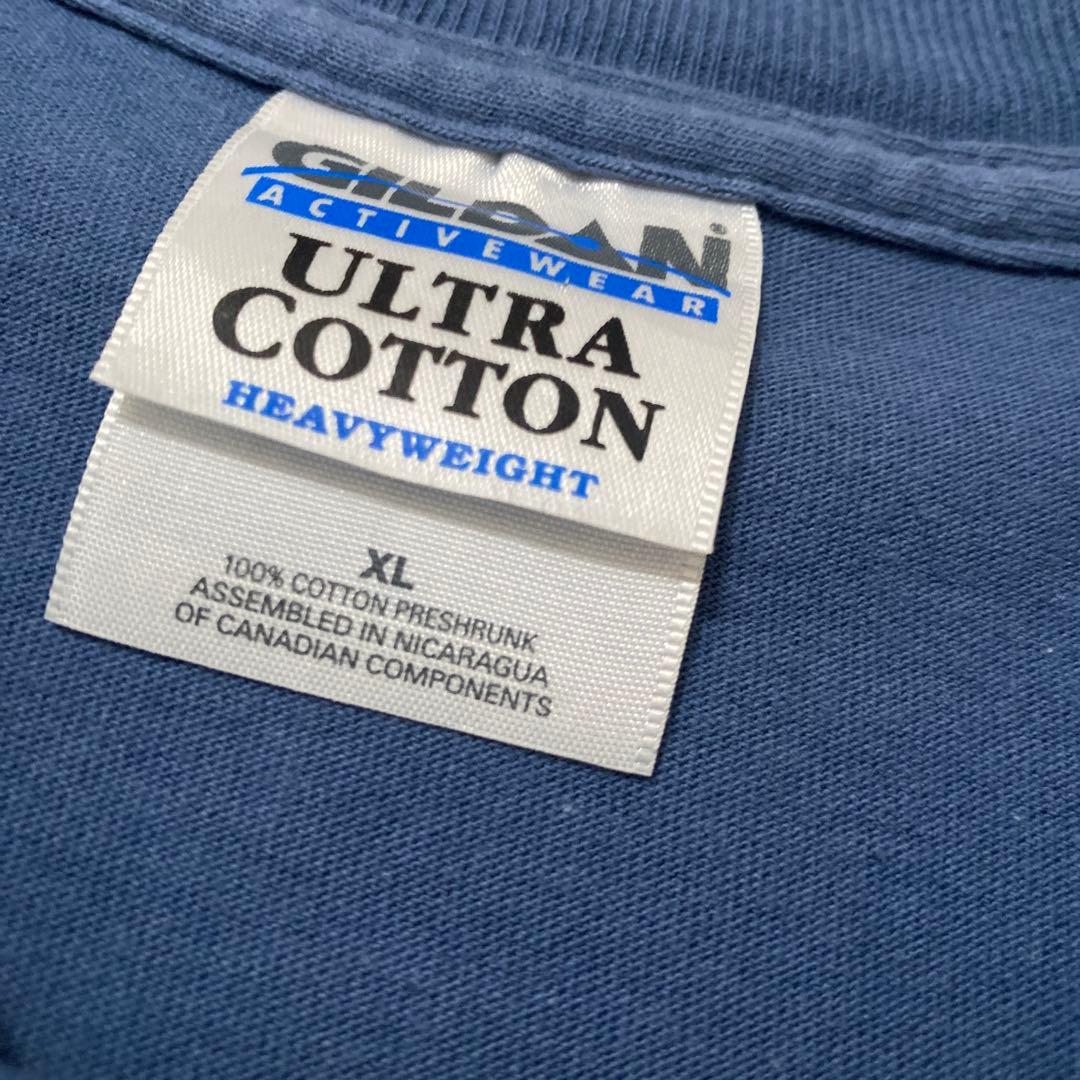 90s curious geroge おさるのジョージキャラクターアニメマンガ