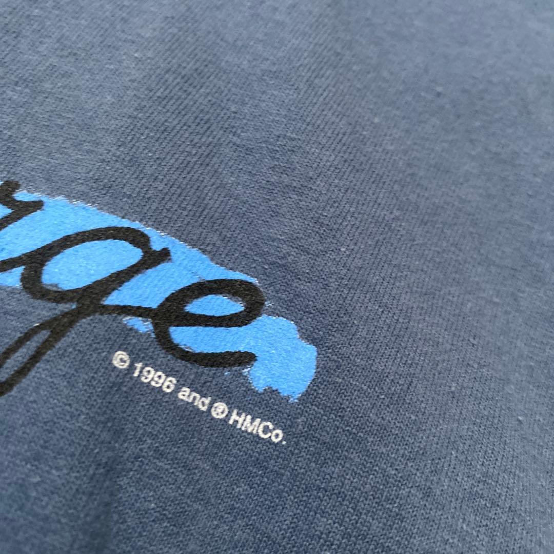 90s curious geroge おさるのジョージキャラクターアニメマンガ