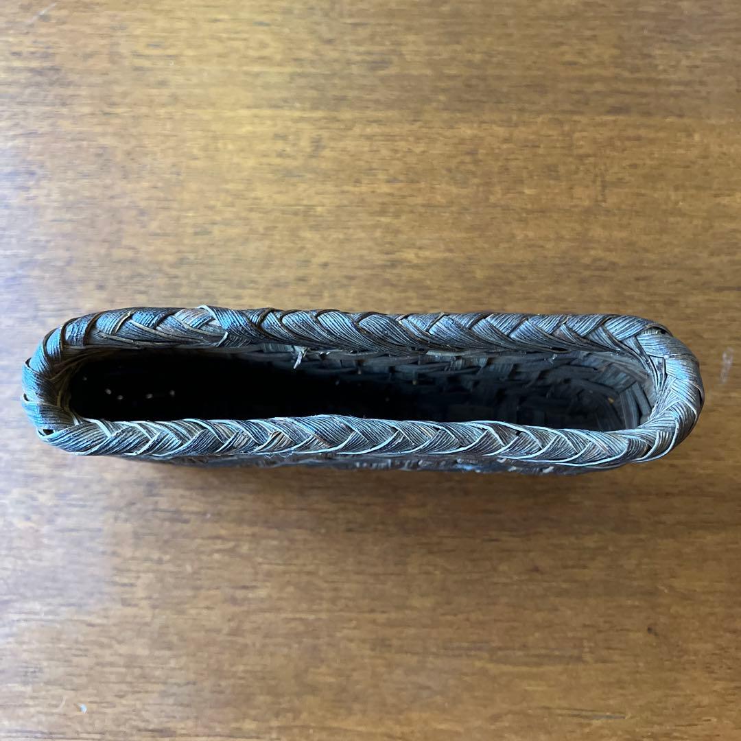 《国産》山葡萄　名刺入れ　（6✖️11）