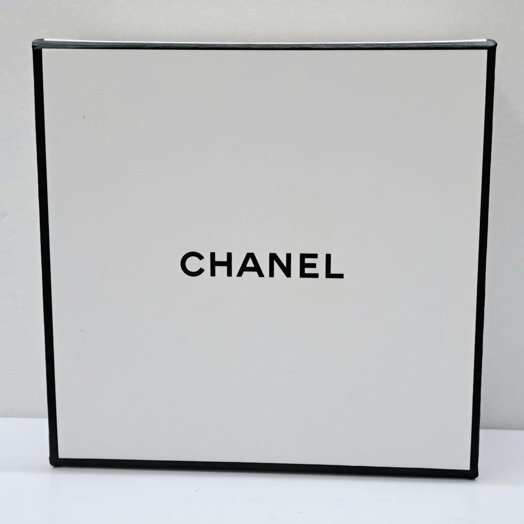 CHANEL チャンス オー フレッシュ オードゥ パルファム ヴァポリザター