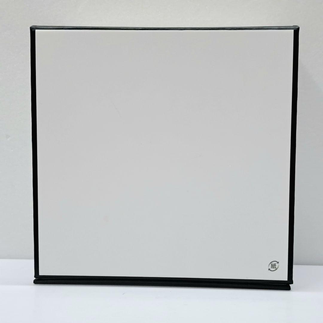 CHANEL チャンス オー フレッシュ オードゥ パルファム ヴァポリザター