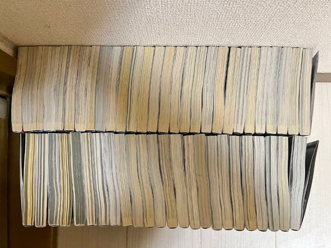 ☆最新刊あり　ドンケツ　1巻～28巻　外伝1巻～8巻　第二章1巻～16巻