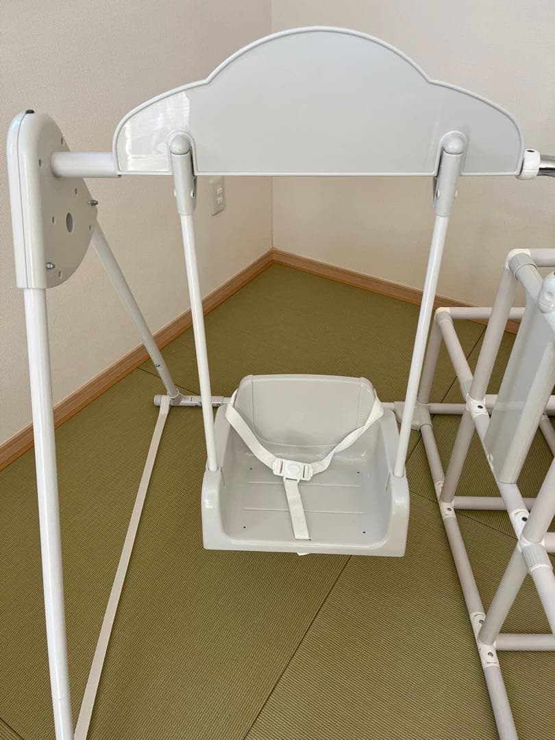 マイファーストキッズパーク