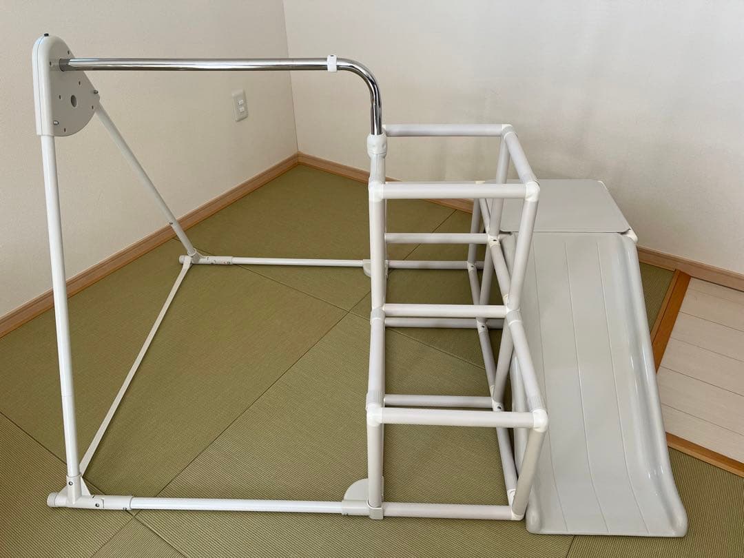 マイファーストキッズパーク