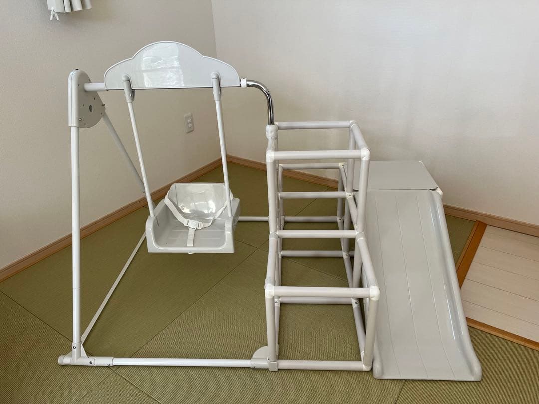 マイファーストキッズパーク