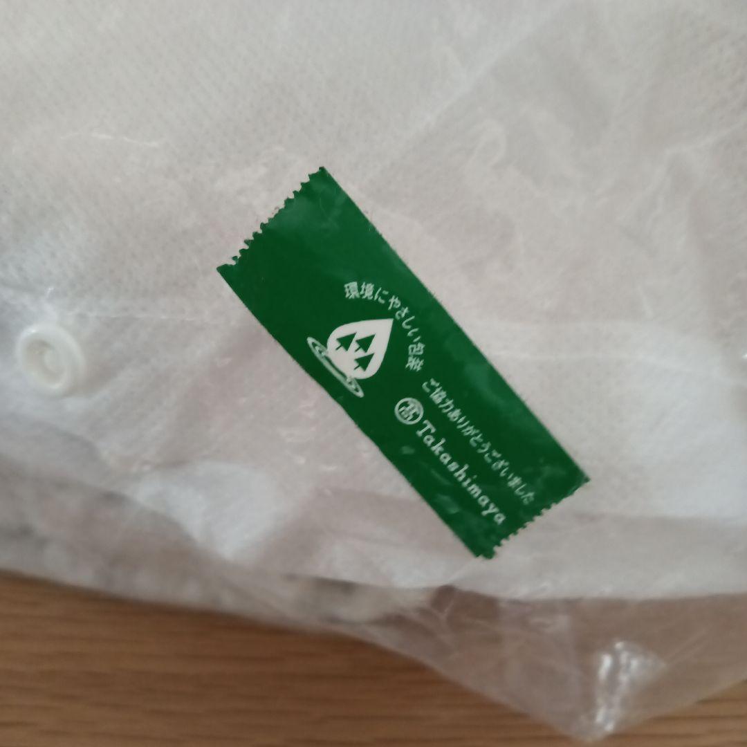 ももまま！ミラ・ショーン！ シルク毛布 140cm x 200cm