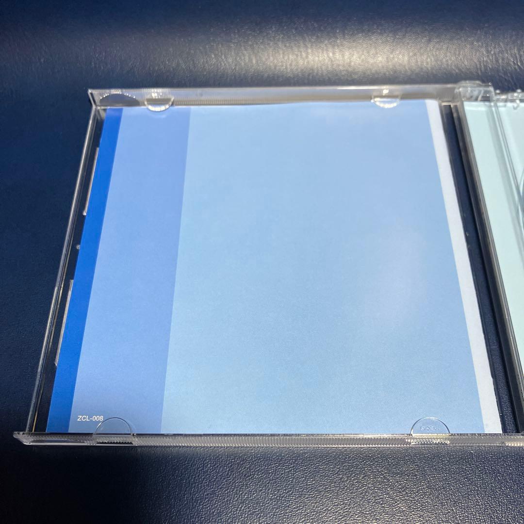 ■[廃盤] KI⭐︎LA(Key of Life) アルバムCD「7colors」