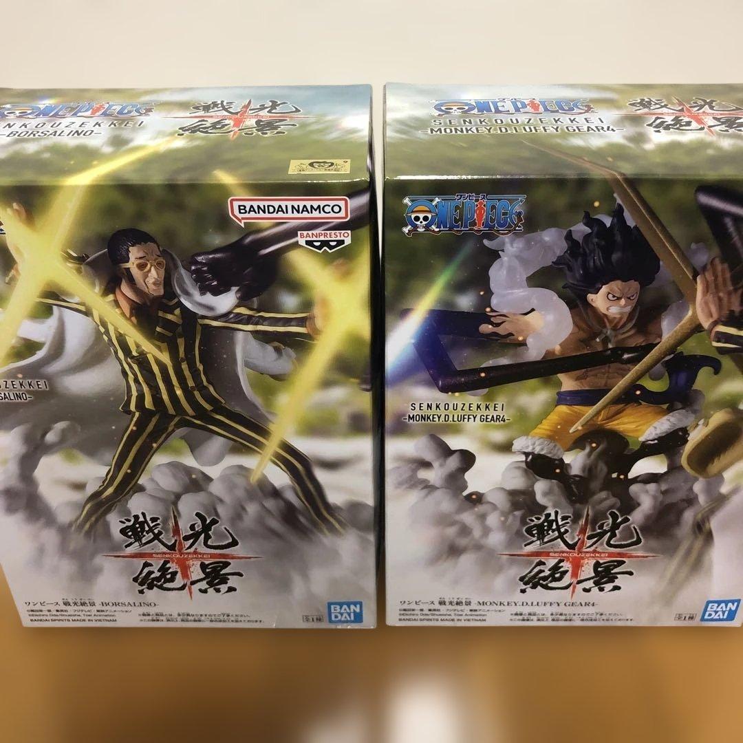 本日最新フィギュア多数14点セット コミック・アニメ