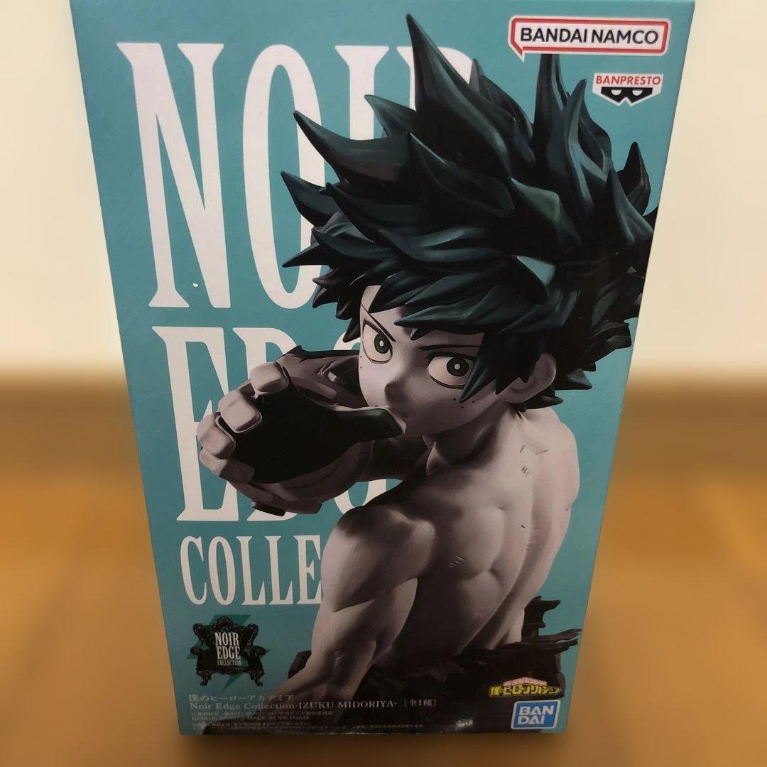 本日最新フィギュア多数14点セット コミック・アニメ