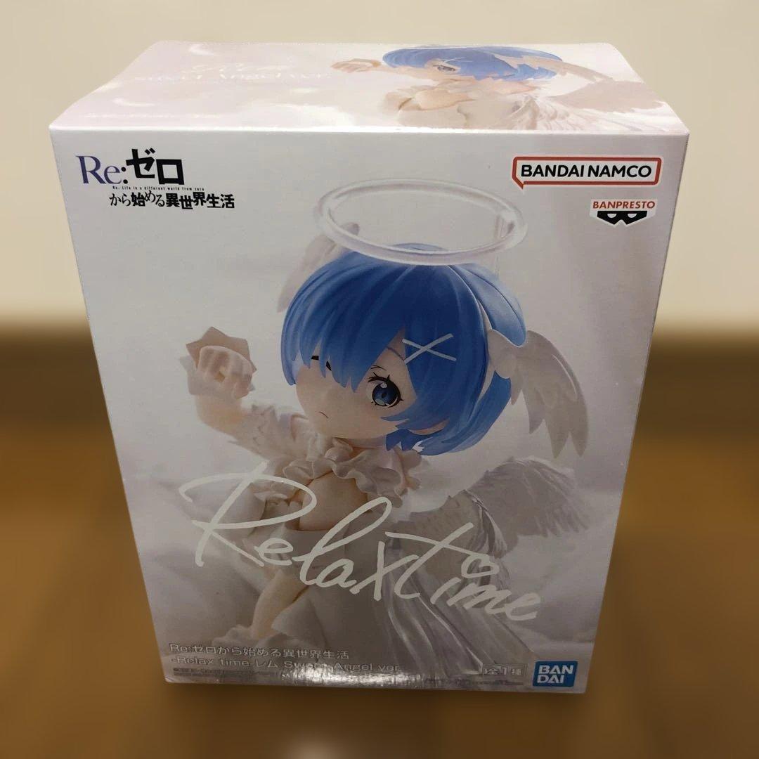 本日最新フィギュア多数14点セット コミック・アニメ