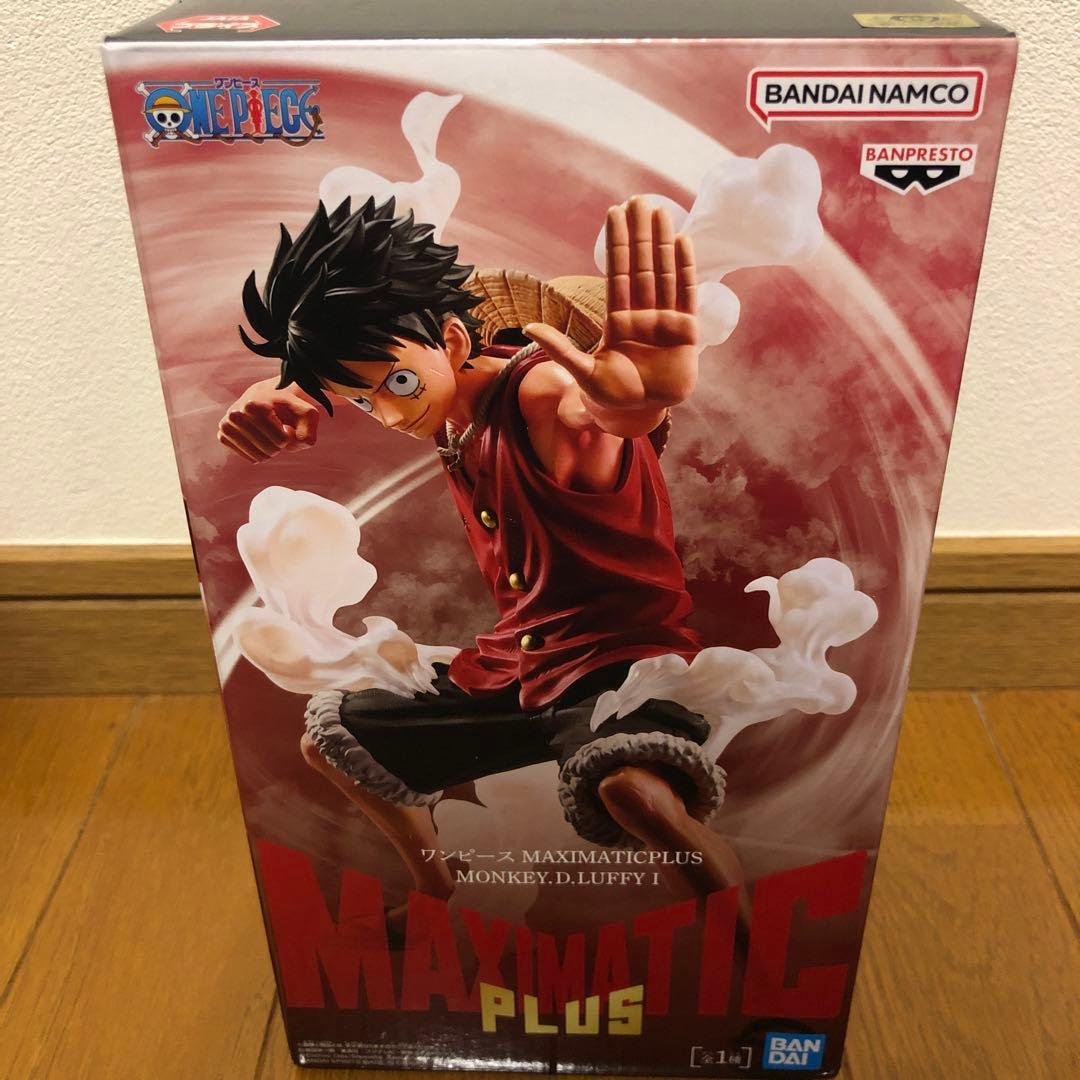 本日最新フィギュア多数14点セット コミック・アニメ