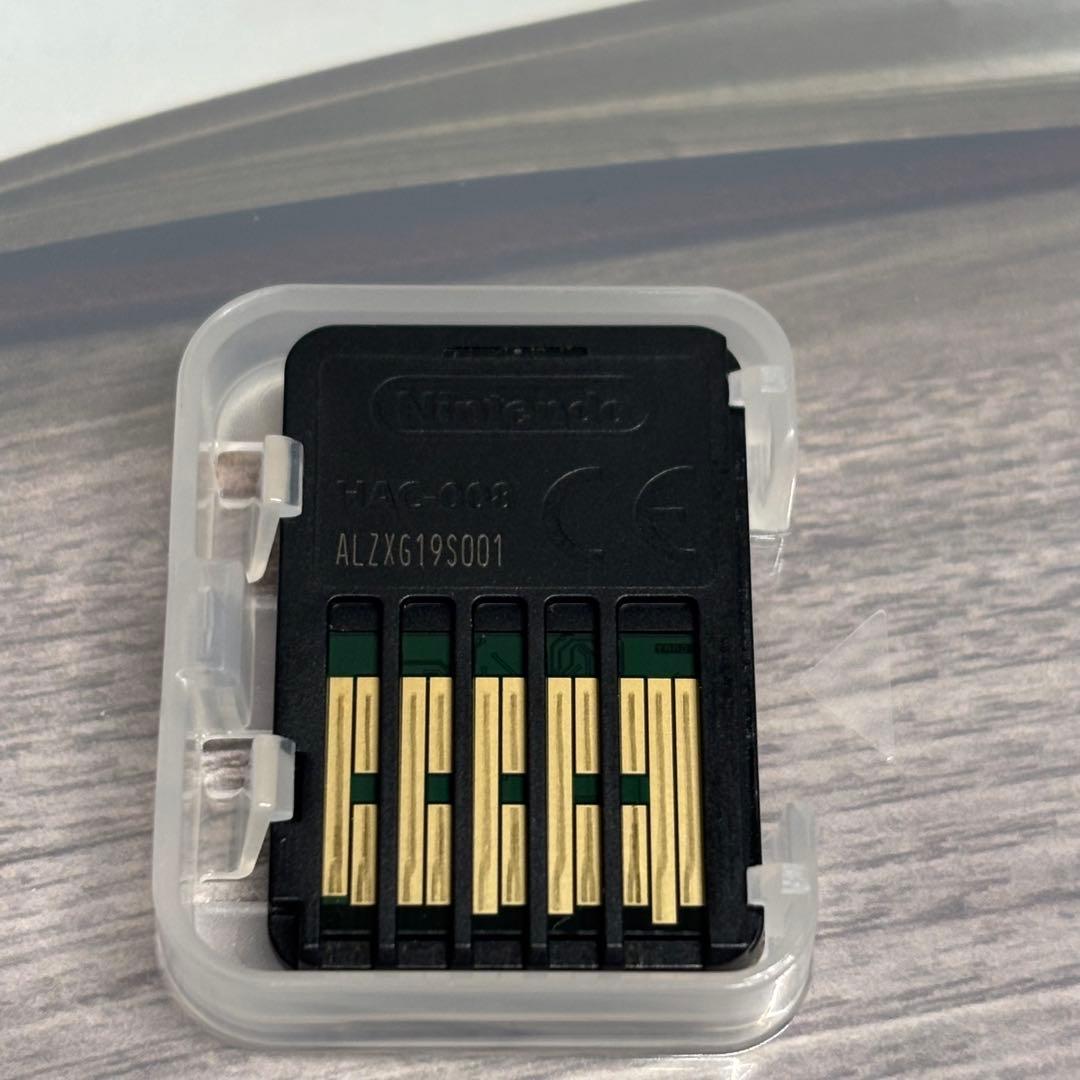 ポケットモンスター スカーレット バイオレット＋ゼロの秘宝-Switch