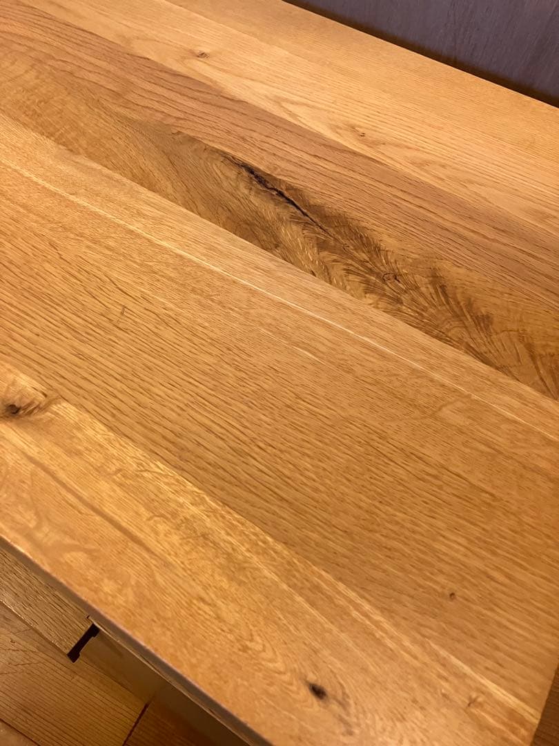 常盤家具　テレビボード　1050mm