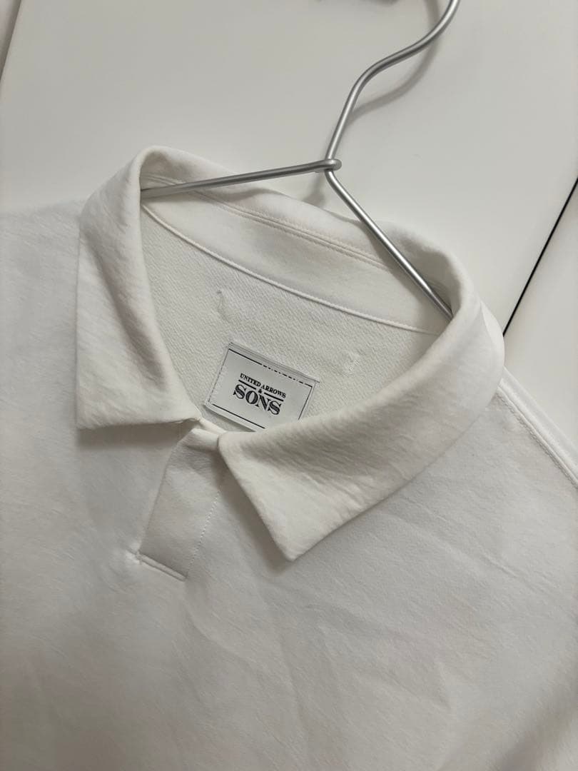 ダイスケオバナ D.O カットソー 2枚セット