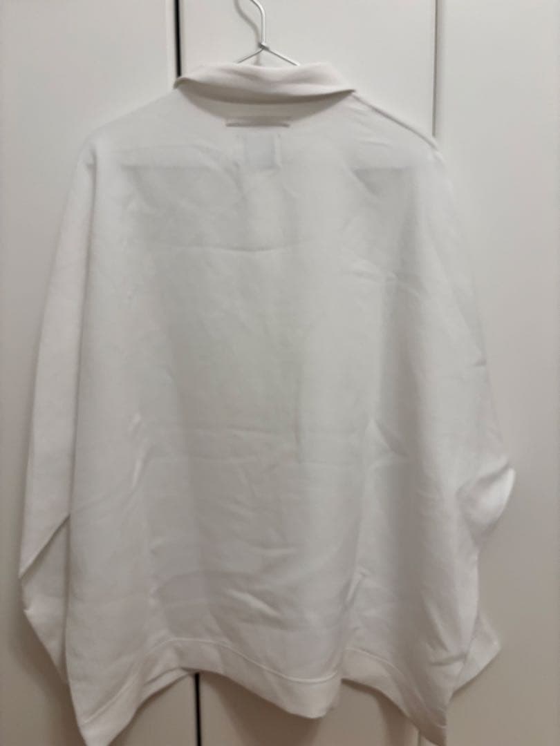 ダイスケオバナ D.O カットソー 2枚セット