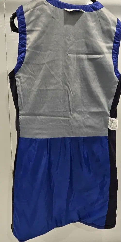 マンシングの高機能ワンピース