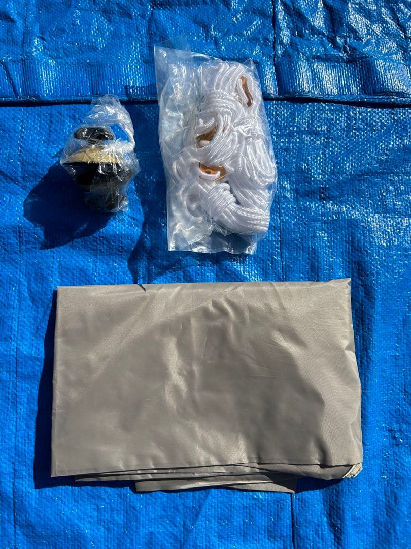 【美品】オガワ カーサイドロッジ