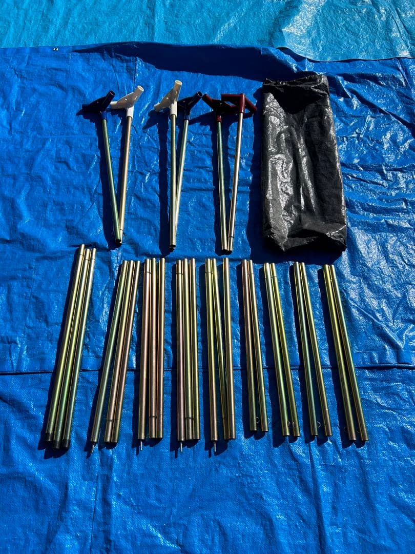 【美品】オガワ カーサイドロッジ