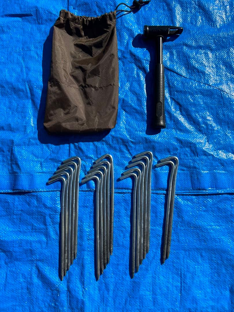 【美品】オガワ カーサイドロッジ