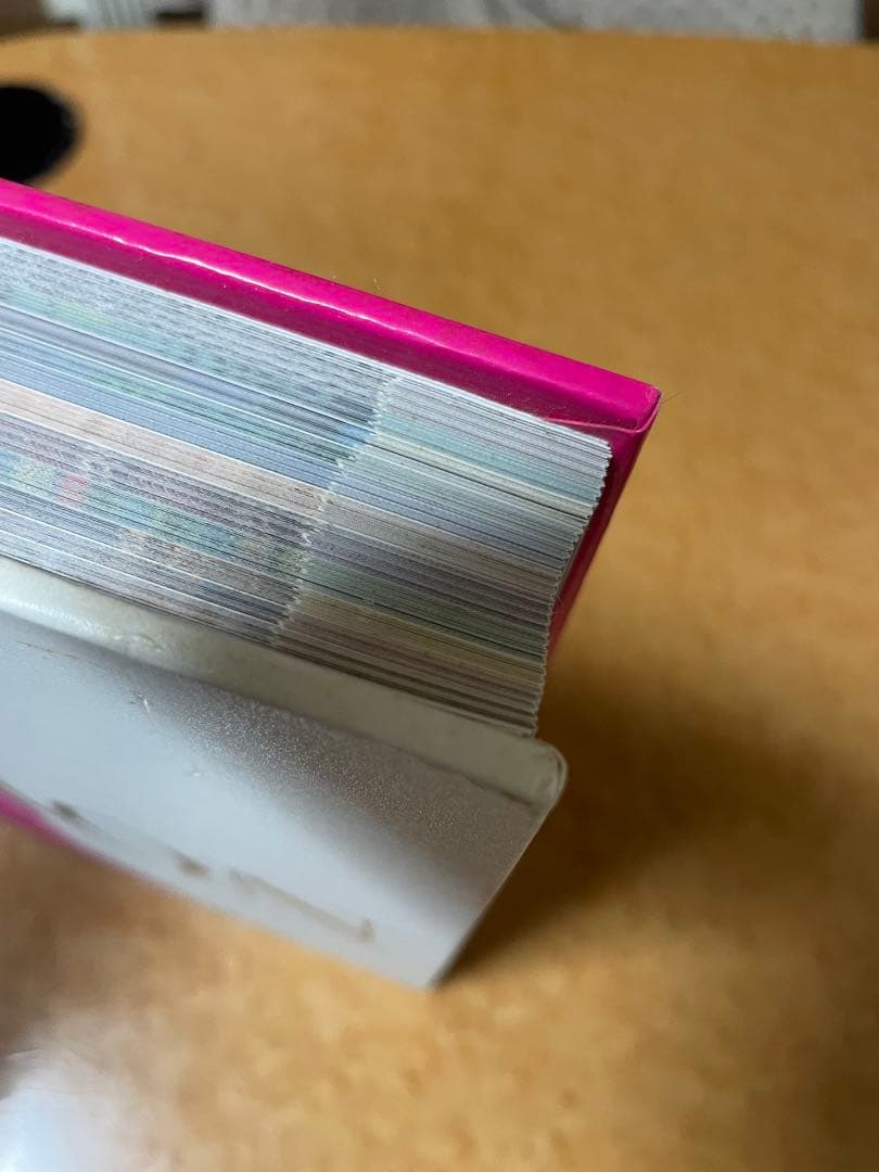 洋書　ファッション歴史THE ULTIMATE BOOK OF COSTUME