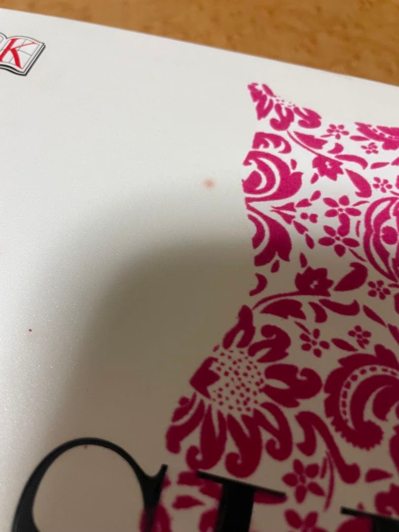 洋書　ファッション歴史THE ULTIMATE BOOK OF COSTUME