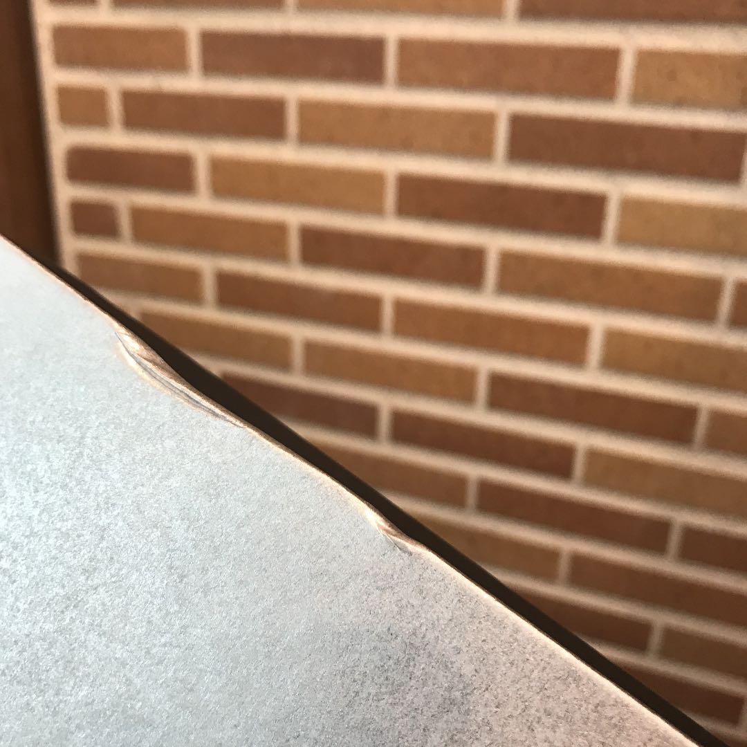 xjapan last Live 完全版初回限定コレクターズBOX