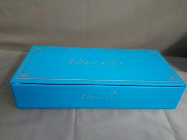 ★☆ 今井麻美 コンプリートアルバム