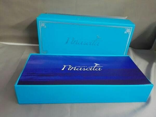 ★☆ 今井麻美 コンプリートアルバム