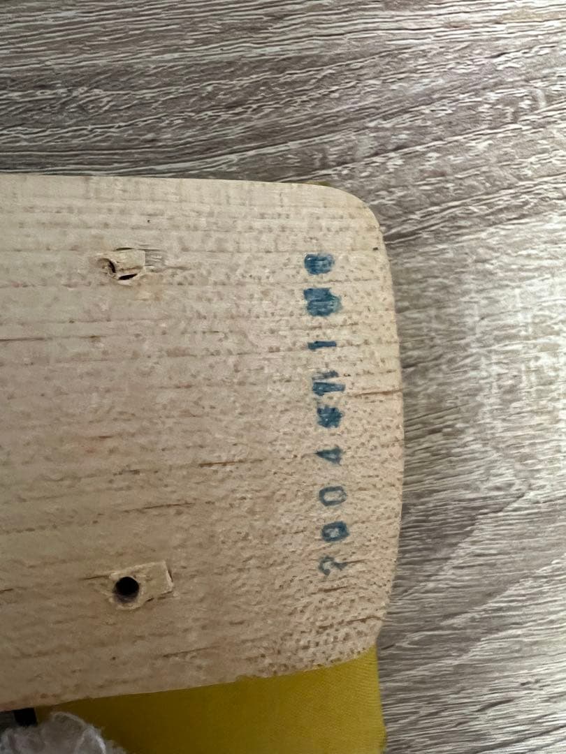 ベース Squier Jazz Bass