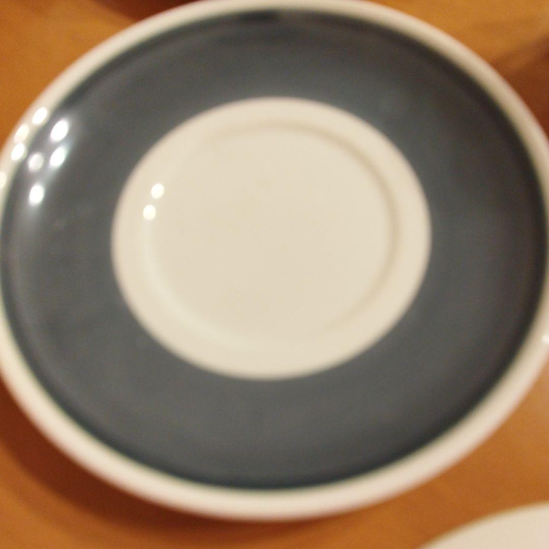 スージークーパー グレンミスト　コーヒーセット