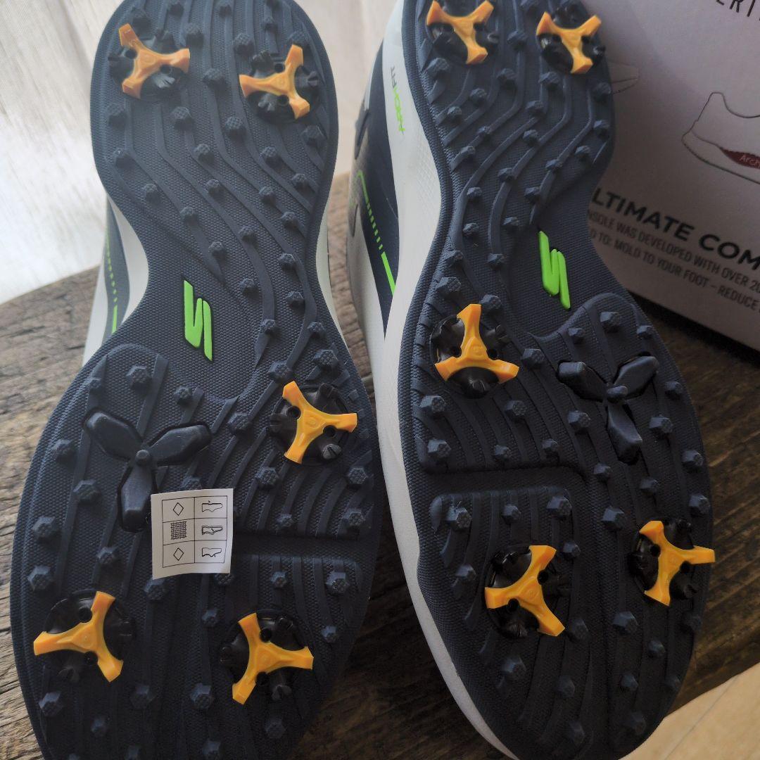 Skechers Go Golf ArchFit ゴルフシューズ