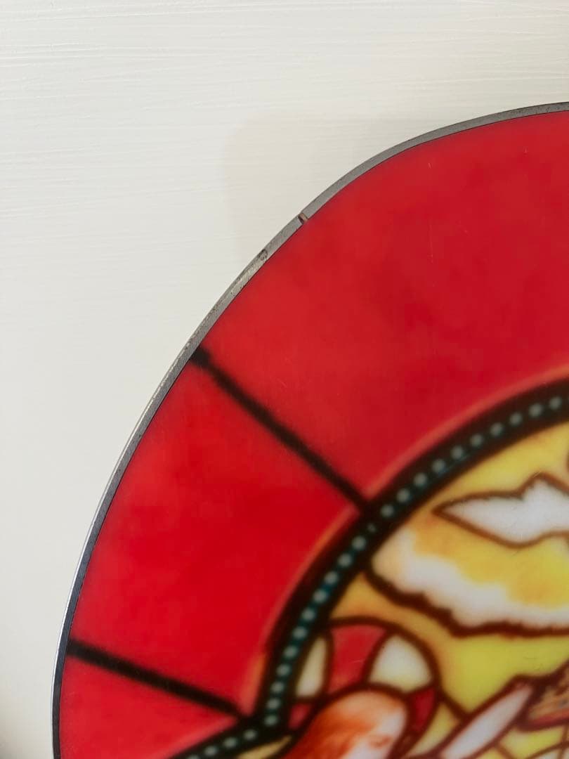 【NITRO】20-21 DEMAND LTD CAM-OUT 152cm