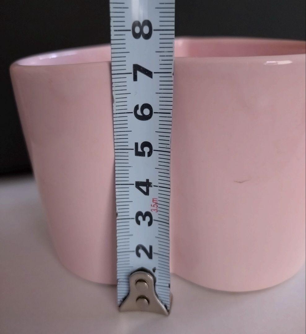 【80年代少女漫画雑誌当選品】貴重！はざまもり先生直筆イラスト＆サイン入りカップ