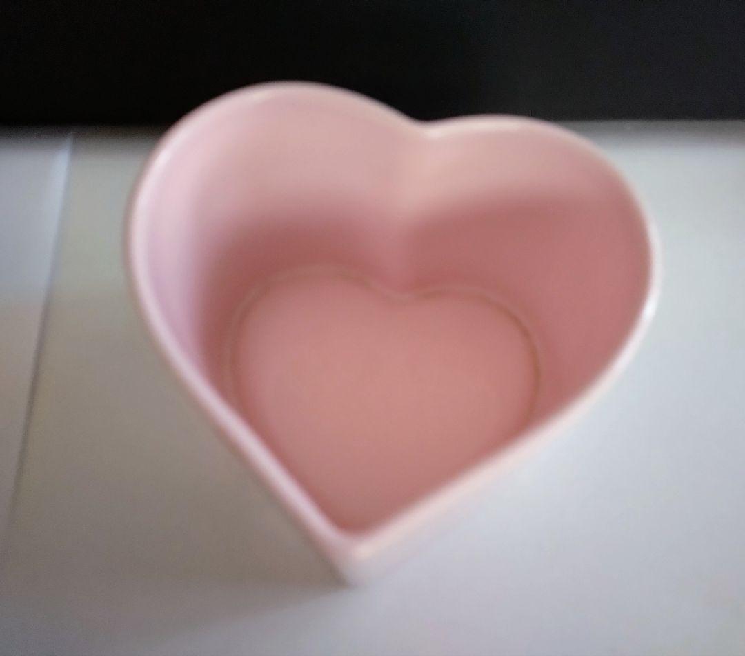 【80年代少女漫画雑誌当選品】貴重！はざまもり先生直筆イラスト＆サイン入りカップ