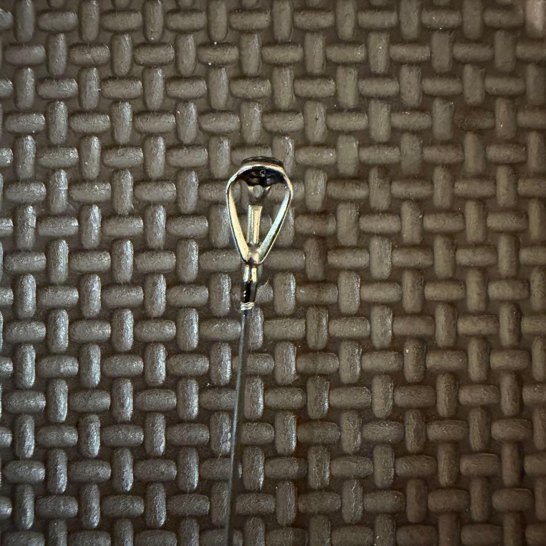 ⭐︎極美品 ⭐︎サーティフォー アドバンスメントNER-64B ベイトアジング