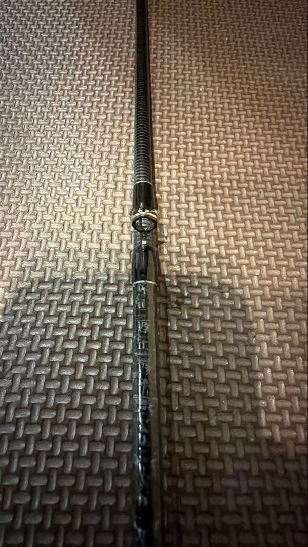 ⭐︎極美品 ⭐︎サーティフォー アドバンスメントNER-64B ベイトアジング