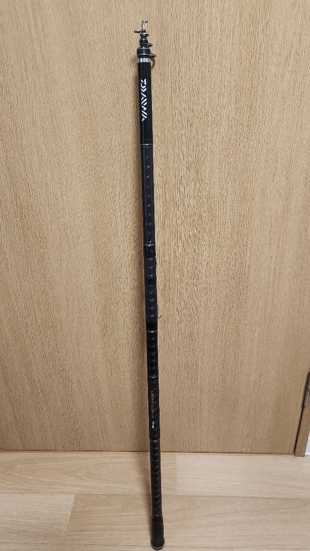 ロッド Daiwa LIBERTYCLUB SURF T20-360