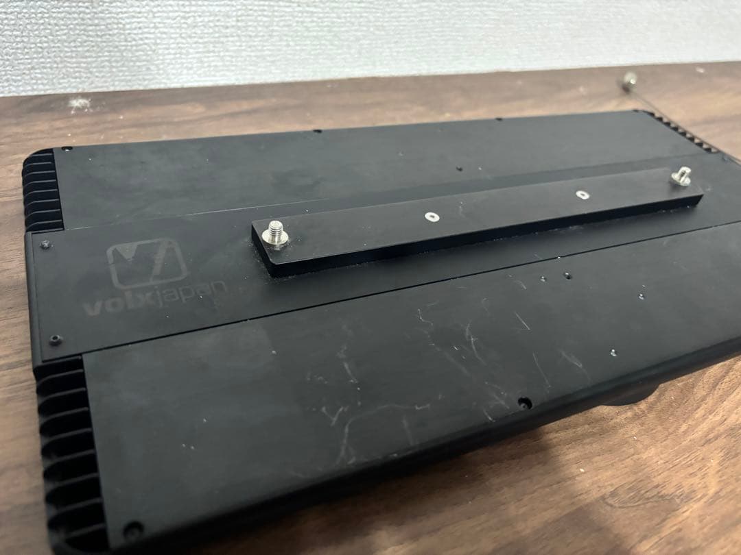 GrassyCore X200 Reef LEDライト