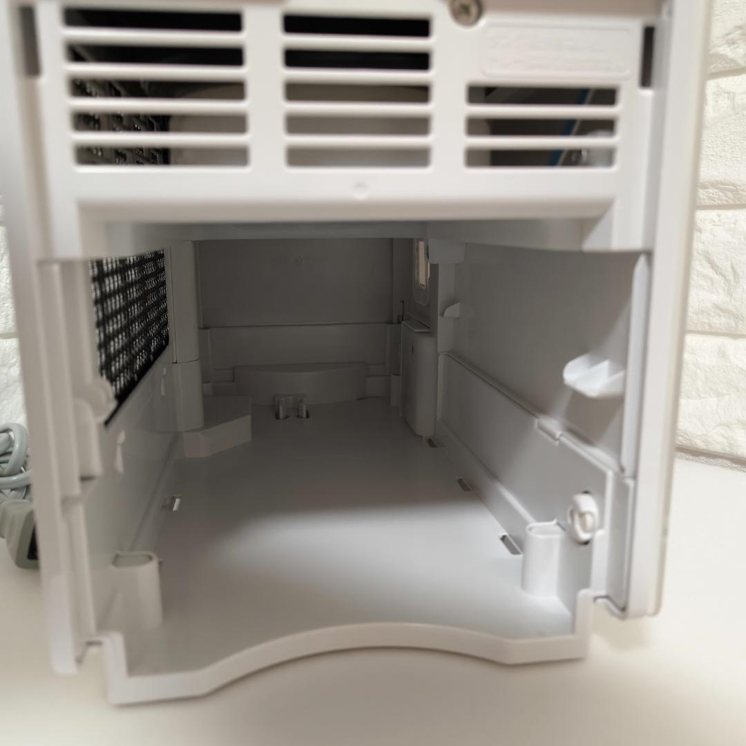 Panasonic 気化式加湿器 FE-KXT07 2020年製